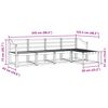 Miniatuurafbeelding van het product 8 van 9