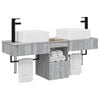 Miniatuurafbeelding van het product 3 van 13