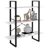 Miniatuurafbeelding van het product 3 van 8