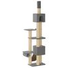 Miniatuurafbeelding van het product 5 van 9