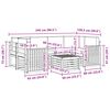 Miniatuurafbeelding van het product 7 van 8