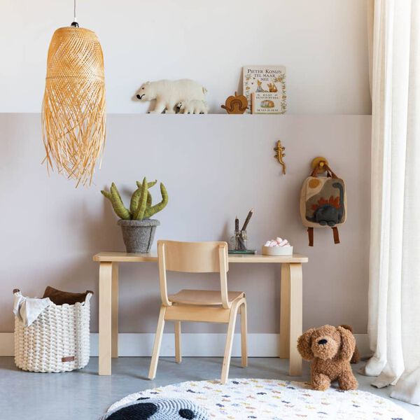 KidsDepot Speeltafel Dim multiplex