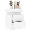 Miniatuurafbeelding van het product 14 van 17