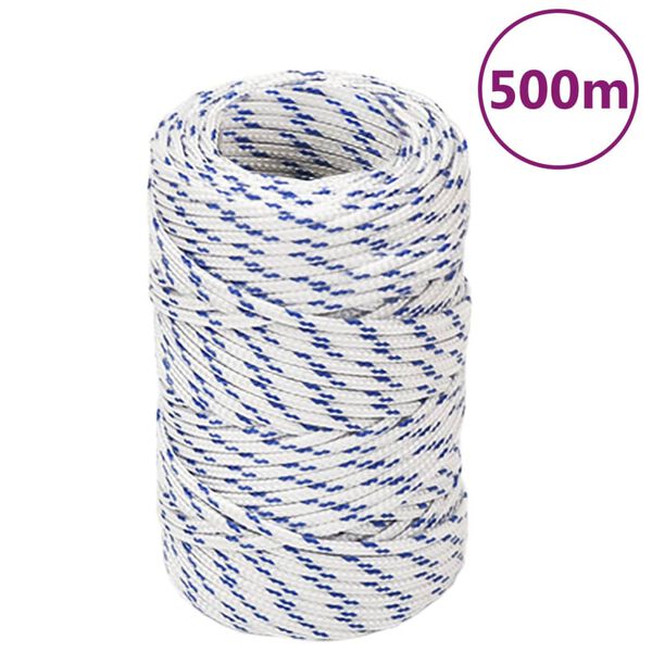 Productafbeelding 1 van 6