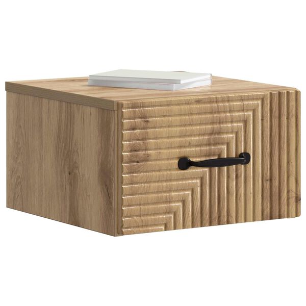 Productafbeelding 2 van 8