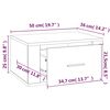 Miniatuurafbeelding van het product 10 van 10