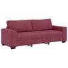 Wine_red