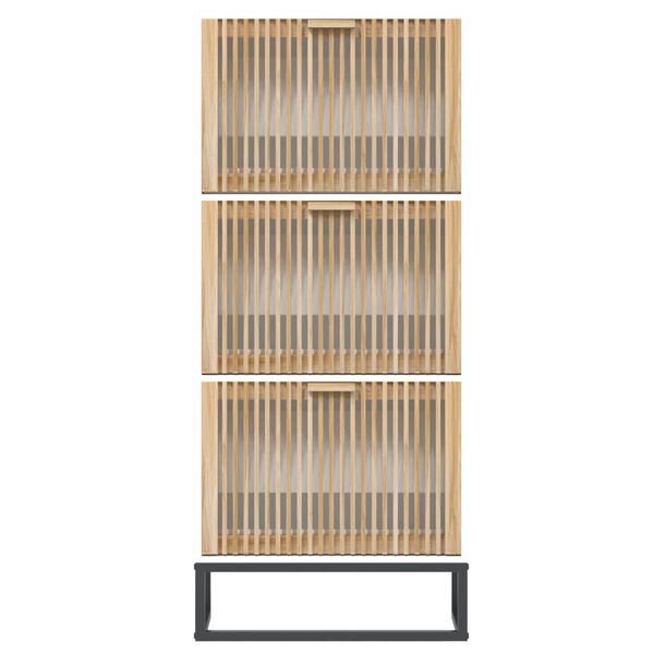 Productafbeelding 4 van 8