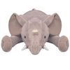 Miniatuurafbeelding van het product 3 van 4