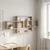 Miniatuurafbeelding van het product 2 van 8