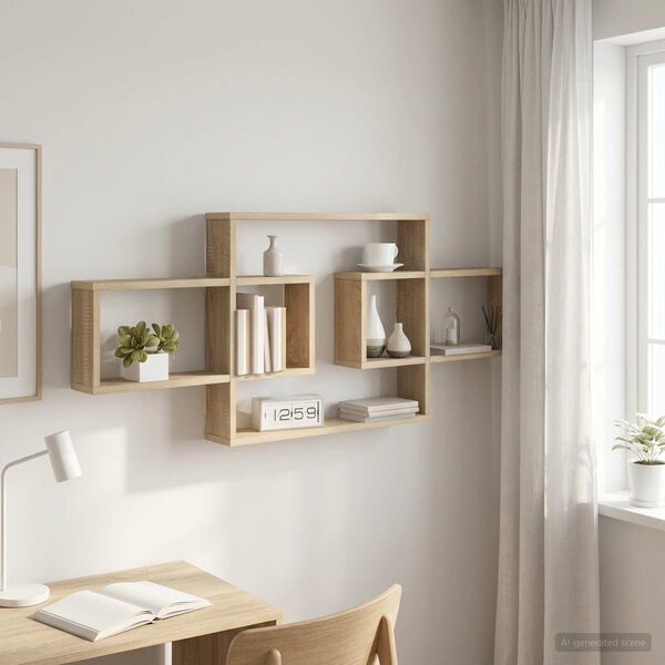 Productafbeelding 2 van 8
