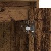 Miniatuurafbeelding van het product 10 van 15