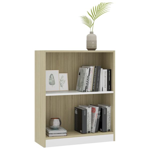 Productafbeelding 3 van 6