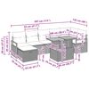 Miniatuurafbeelding van het product 13 van 18