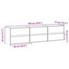 Miniatuurafbeelding van het product 15 van 15