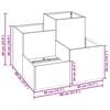 Miniatuurafbeelding van het product 13 van 14