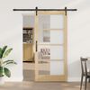 Miniatuurafbeelding van het product 2 van 11