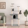 Miniatuurafbeelding van het product 2 van 8