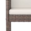 Miniatuurafbeelding van het product 6 van 7