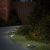 Miniatuurafbeelding van het product 2 van 6