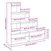 Miniatuurafbeelding van het product 12 van 12
