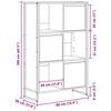Miniatuurafbeelding van het product 13 van 14