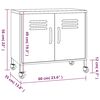 Miniatuurafbeelding van het product 9 van 9