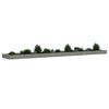 Miniatuurafbeelding van het product 4 van 9