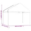 Miniatuurafbeelding van het product 6 van 6