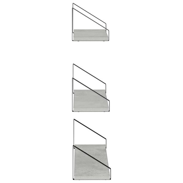 Productafbeelding 4 van 8