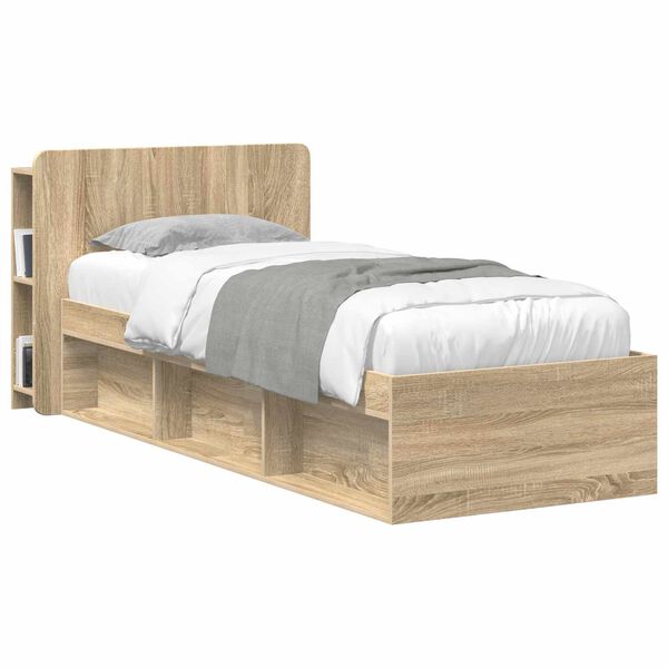 Productafbeelding 3 van 9