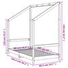 Miniatuurafbeelding van het product 9 van 9