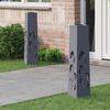 Miniatuurafbeelding van het product 2 van 16