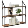 Miniatuurafbeelding van het product 3 van 10