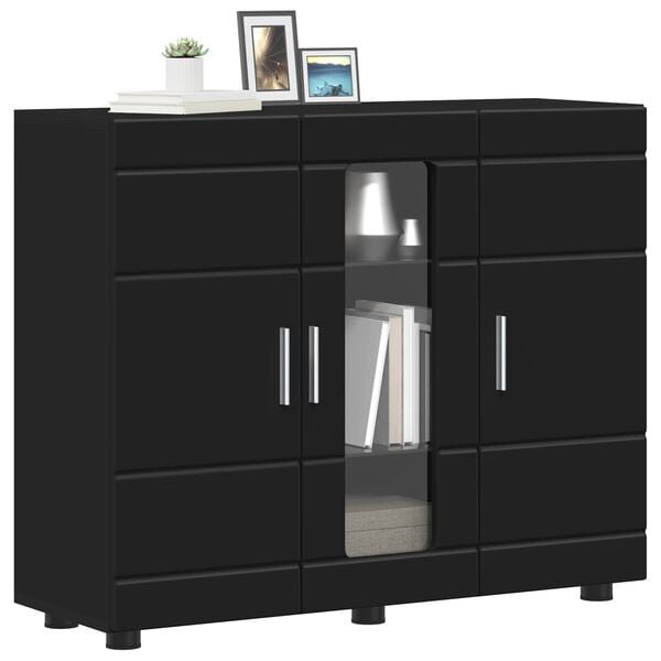 Productafbeelding 3 van 15
