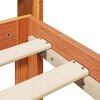 Miniatuurafbeelding van het product 10 van 12