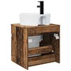 Miniatuurafbeelding van het product 4 van 8