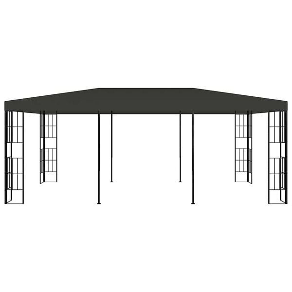 Productafbeelding 2 van 7