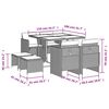 Miniatuurafbeelding van het product 17 van 17