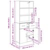 Miniatuurafbeelding van het product 14 van 15