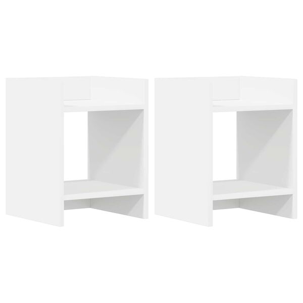 Productafbeelding 1 van 11