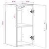 Miniatuurafbeelding van het product 8 van 9