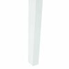Miniatuurafbeelding van het product 10 van 11