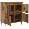 Miniatuurafbeelding van het product 6 van 15