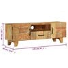 Miniatuurafbeelding van het product 9 van 13