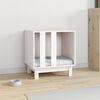 Miniatuurafbeelding van het product 3 van 8