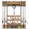 Miniatuurafbeelding van het product 3 van 9