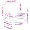 Miniatuurafbeelding van het product 7 van 7