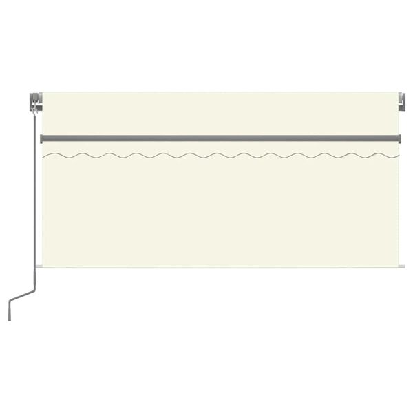 Productafbeelding 3 van 7