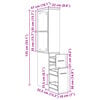 Miniatuurafbeelding van het product 12 van 13